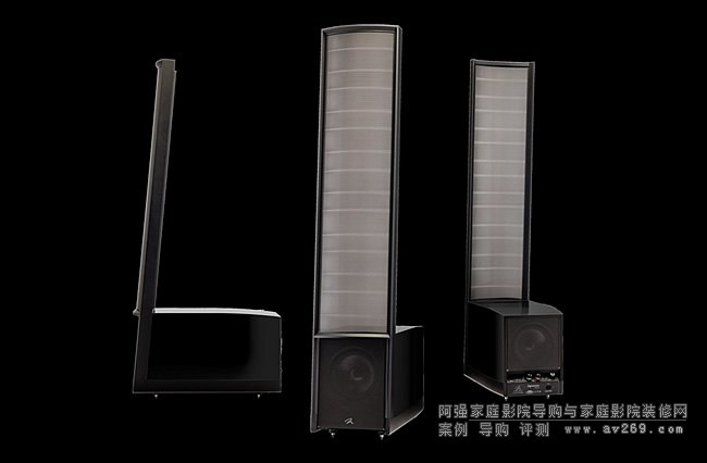 �R���J�� IMPRESSION ESL 11A �������