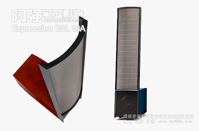 �R���J�� Expression ESL 13A�o���������B