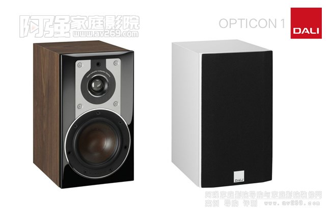 �_�� OPTICON 1С�͕�������