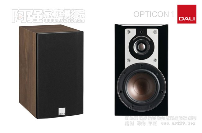 �_�� OPTICON 1С�͕�������