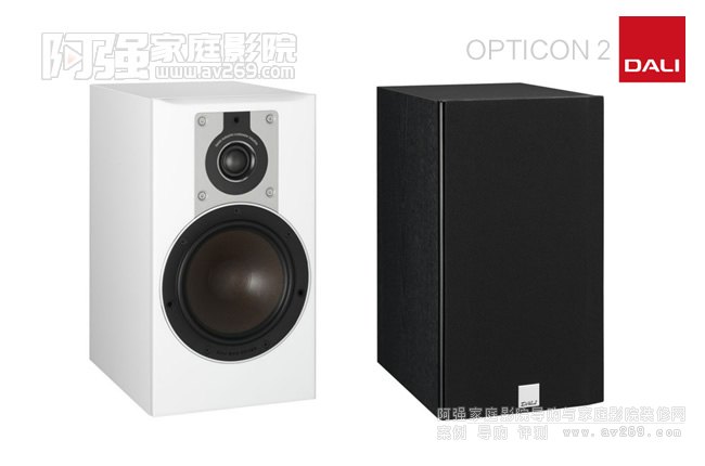 �_(d��)�� OPTICON 2 ��(sh��)������