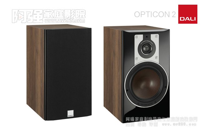 �_(d��)�� OPTICON 2 ��(sh��)������