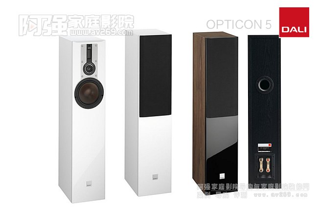 �_��W��5 OPTICON 5С���������