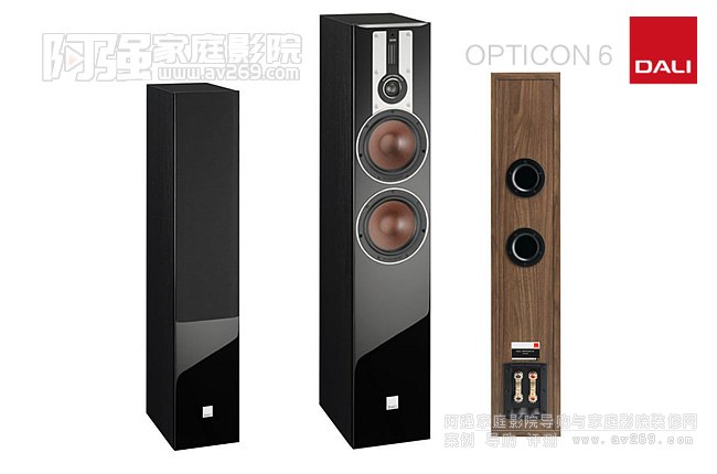 �_��W��6 OPTICON 6������������B