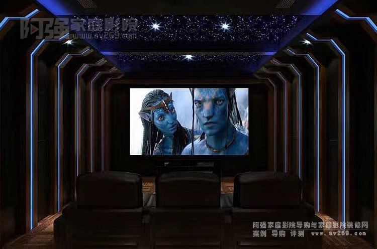 �e����ͥӰԺ�b��Ч���D