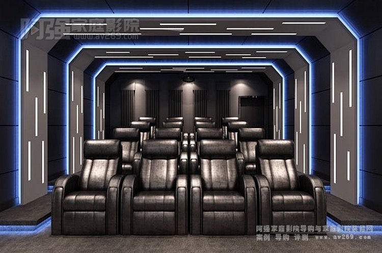 ˽�˼�ͥӰԺ�b��Ч���D