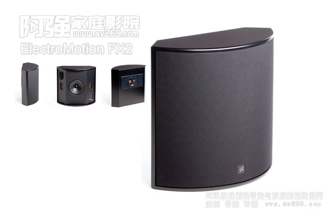 �R���J�� ElectroMotion FX2�ڒ�h�@����չʾ