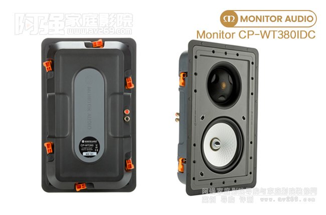 ����CP-WT380IDCǶ��ʽ����