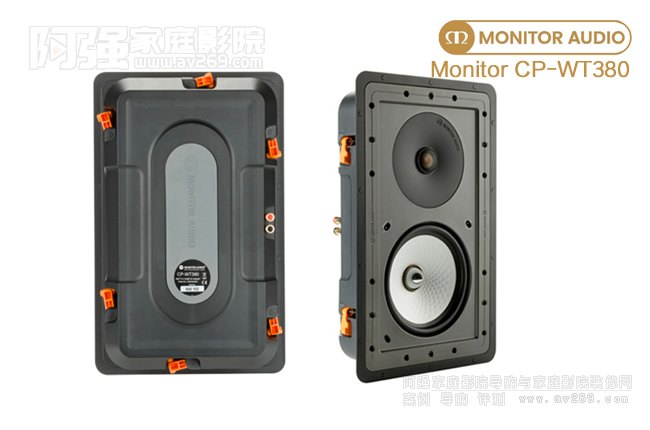 ����CP-WT380Ƕ��ʽ����