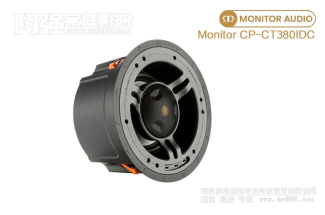 ����CP-CT380IDC���ƈA��Ƕ��ʽ�������