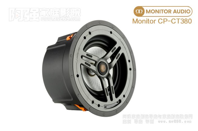 ����CP-CT380���ƈA��Ƕ��ʽ�������