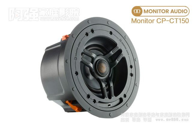 ����CP-CT150���ƈA��Ƕ��ʽ�������