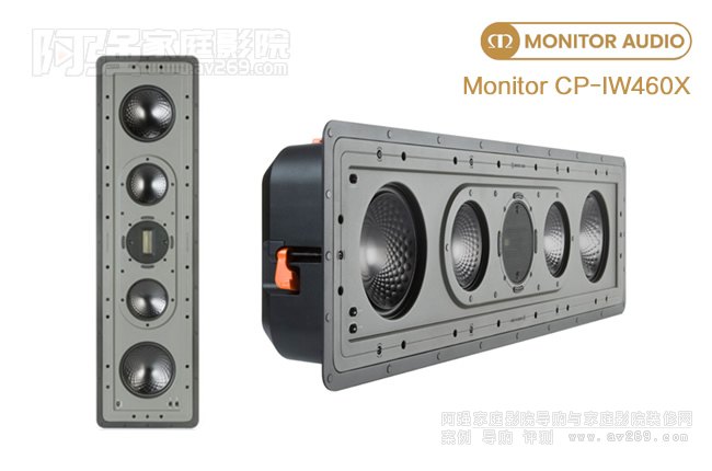 ����CP-IW460X�뉦ʽ����