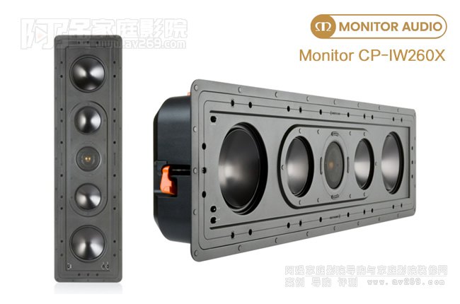 ����CP-IW260X�뉦ʽ����