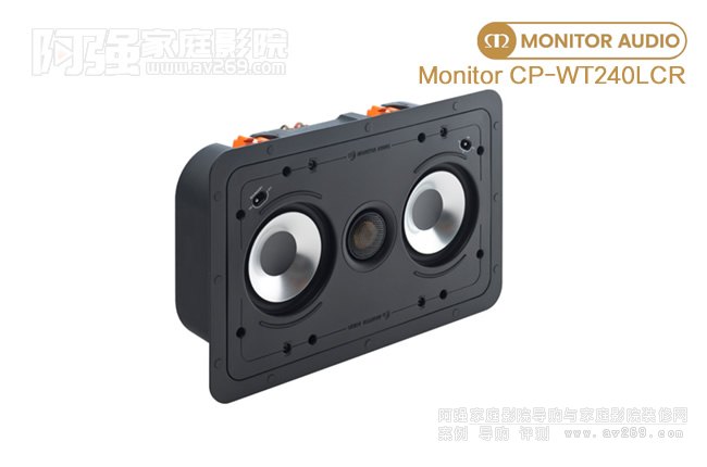 ����CP-WT240LCRǶ��ʽ����