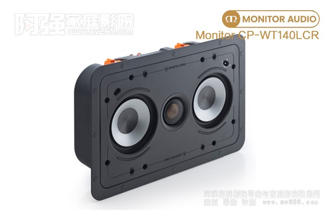 ����CP-WT140LCRǶ��ʽ����