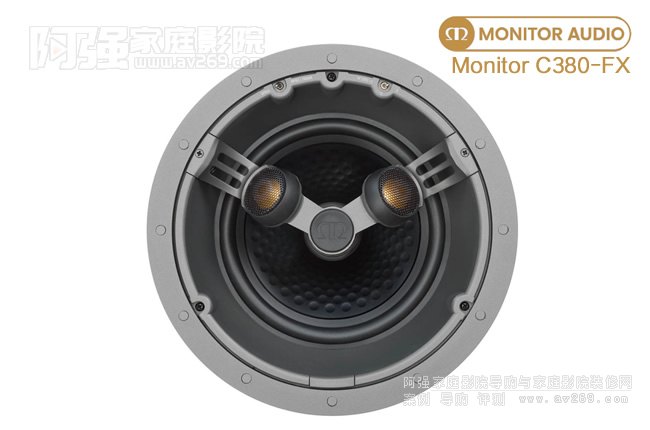 Monitor����C380-FXż�O�������