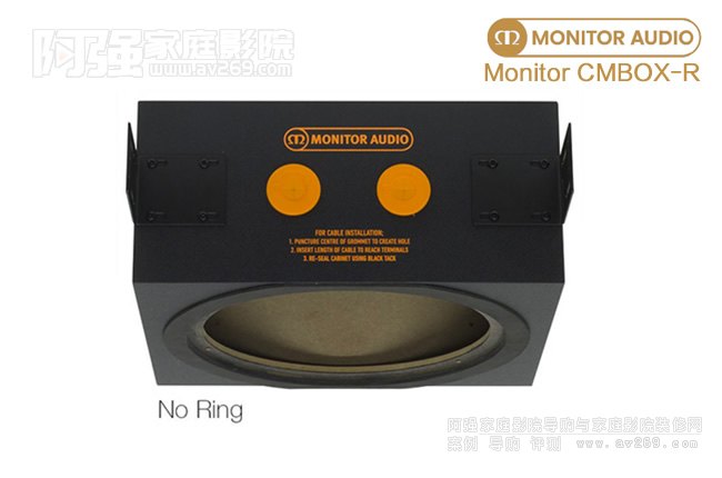 Monitor�������������䣬CMBOX-R��Ʒ�����