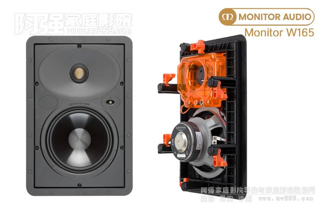 Ӣ������W165�����뉦ʽ�����B