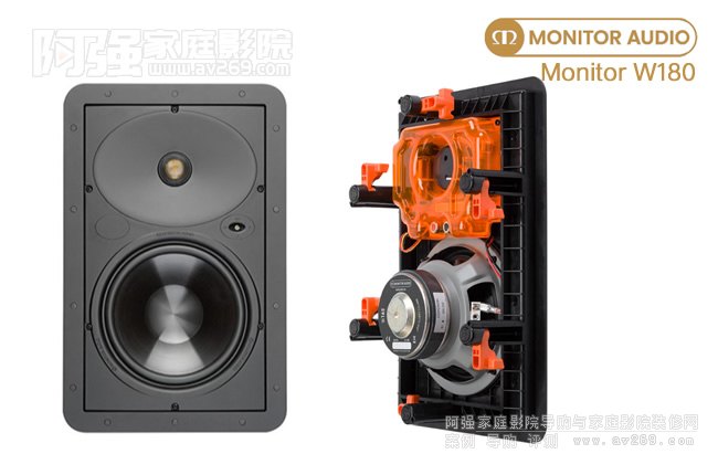 Ӣ������W180�����뉦ʽ�����B