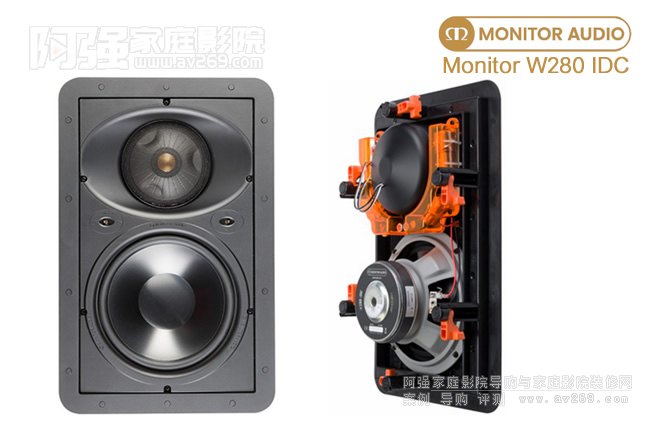 Ӣ������W280-IDC�����뉦ʽ�����B