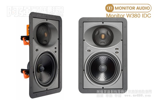 Ӣ������W380-IDC�����뉦ʽ�����B