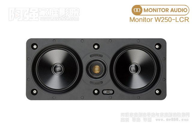 Ӣ������W250-LCR�����뉦ʽǰ�������B