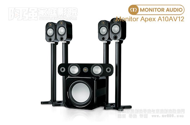 ���� Monitor Apex A10,Apex A40��Apex AW12����
