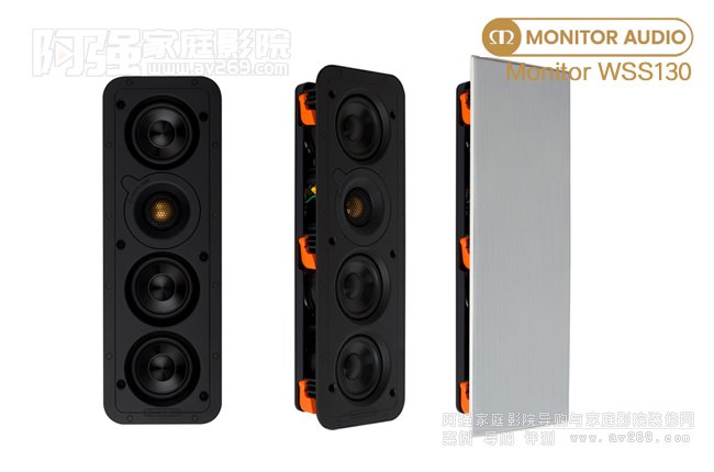 ���Ƴ����뉦����WSS130