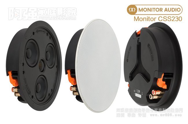 ���Ƴ���������䣬Monitor CSS230�A�������B