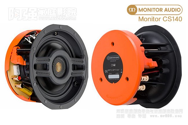 ��������w������CS140