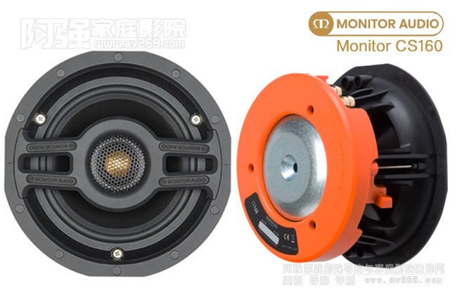 ��������w������CS160��B