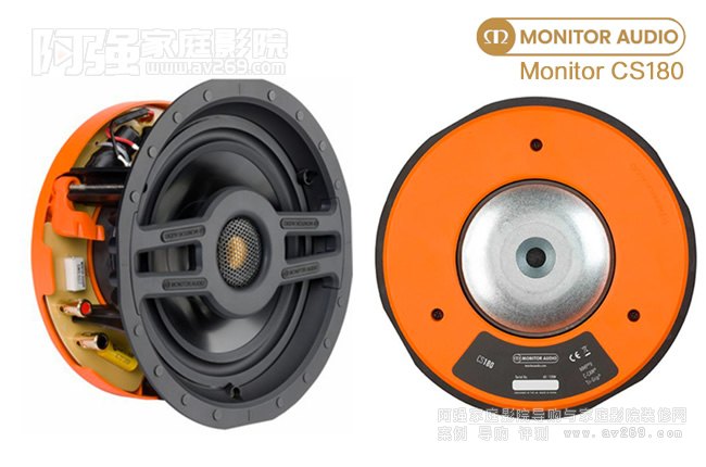 ��������w������CS180