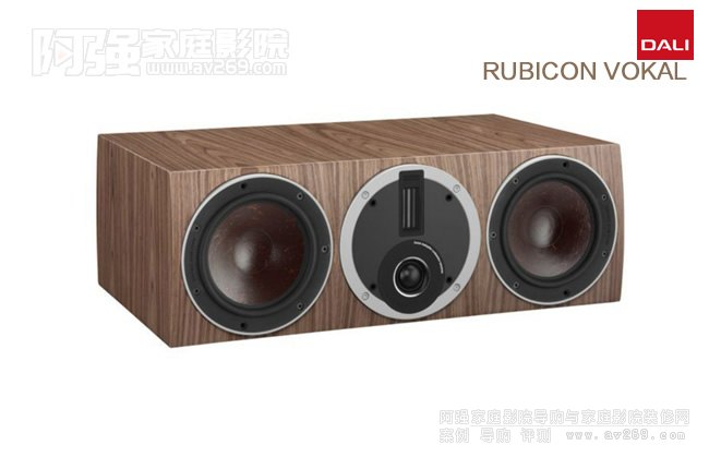 �_��RUBICON VOKAL���������B