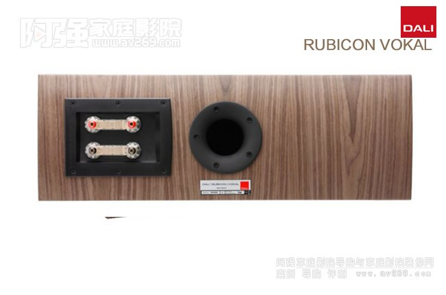 �_��RUBICON VOKAL��������