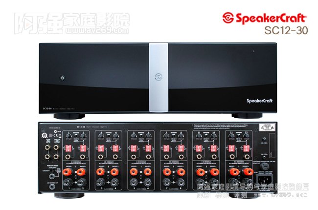 ˹����12ͨ��SC12-30���Ž�B