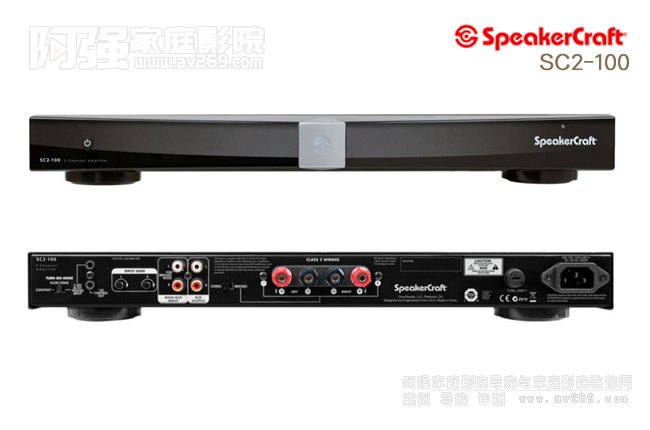 ˹�������wSC2-100���Ž�B