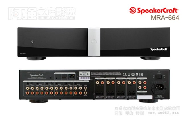 ˹����MRA-664�෿�g������������B