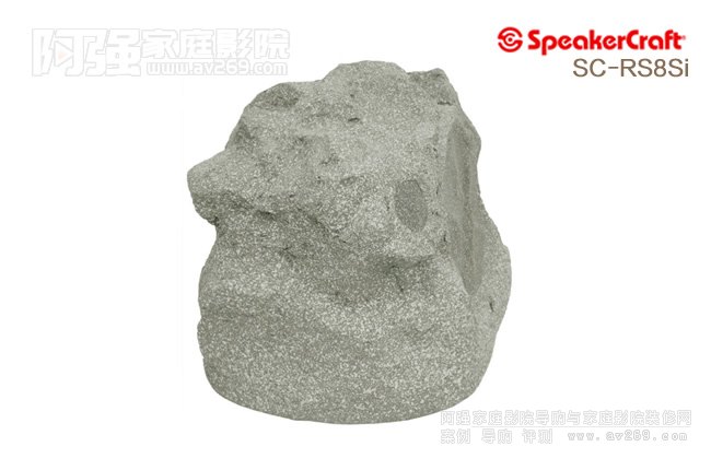 ˹����SC-RS8Si ���c�����r��������