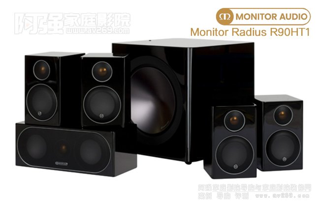 ����Radius R90HT1��ͥӰԺϵ�y