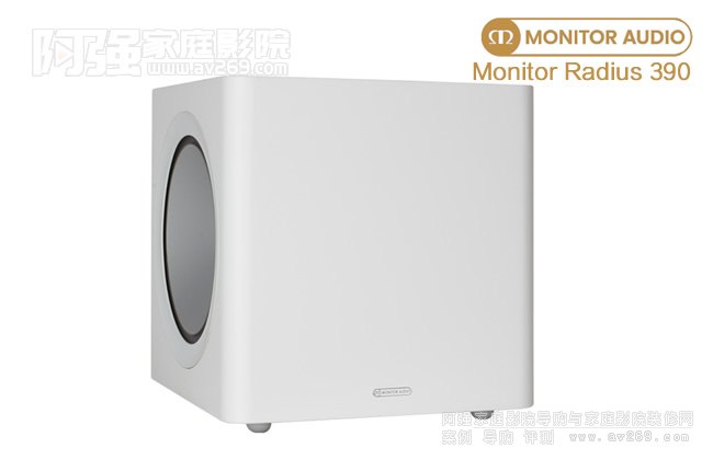 ����Radius 390�����ڽ�B