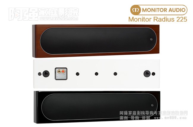 ����Radius 225���αڒ������B