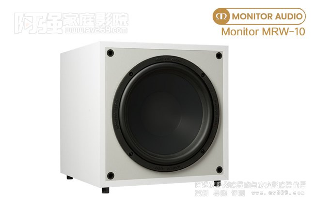 ����Monitor MRW-10�����ڽ�B