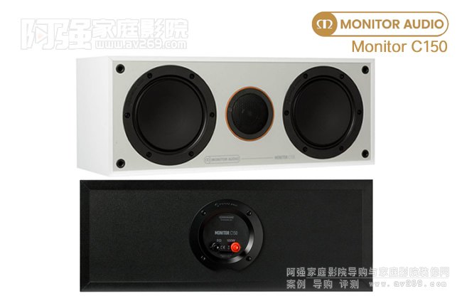 ����Monitor C150�p5.5Ӣ�����������B