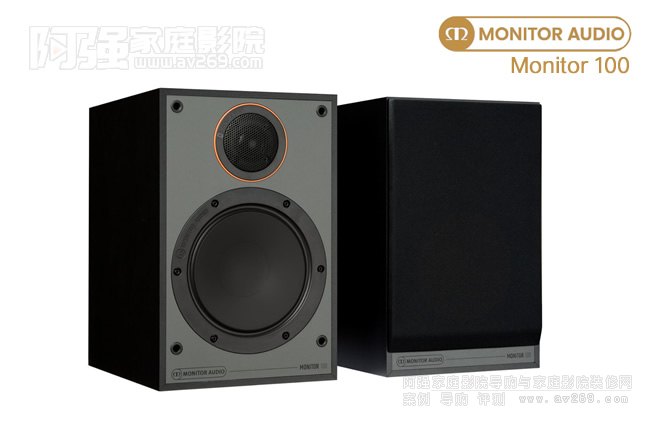 ����Monitor 100��������