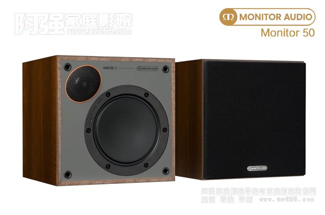 ����Monitor 50��������