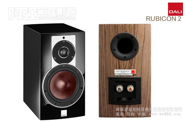 �_��RUBICON 2����ʽ����