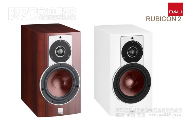 �_��RUBICON 2����ʽ�����B