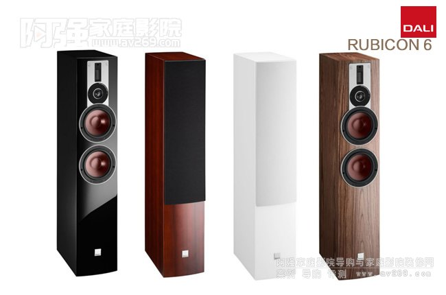 �_��RUBICON 6��������B