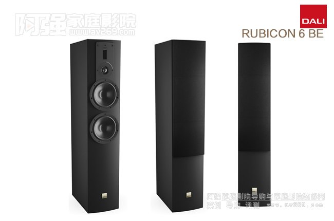 �_��RUBICON 6BE��������������B